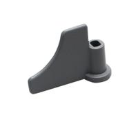 SILVER CREST - PALE PETRISSEUR POUR MACHINE A PAIN SILVER CREST