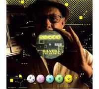 Silver - Do Or Die [Vinilo]