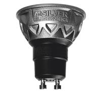 Bombilla gu10 5w 230v 5000k led-pro