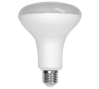 Bombilla Led Silver Electronic Reflectora R63/ Ip20/ 780 Lm/ 9W=60W/ E27/ 3000K/ No Regulable/ A+