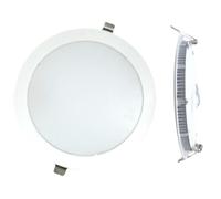 Silver Electronics Bombilla LED Marca EAN: 8420738313449