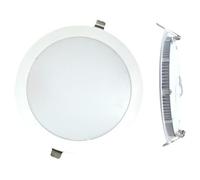 Silver Electronics Bombilla LED Marca EAN: 8420738313456