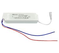 Silver Electronics - Driver 70W 1200ma 27-70V 220v.. Para Panel 120x60