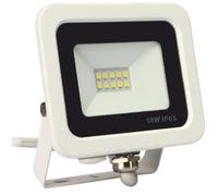 Silver electronics - proyector forge+ con protección ip65, potencia d