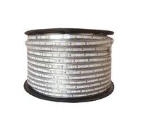 Silver Electronics Tira LED 220-240V IP65 6500K (50m)