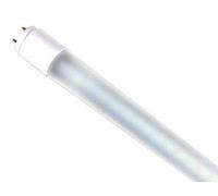 Silver Electronics Tubo LED 6000K G13, 18 W, Blanco, 120 x 2.6 x 2.8 cm