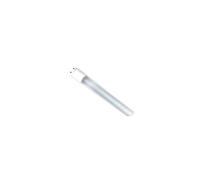 Silver Electronics Tubo LED 6000K G13, 25 W, Blanco, 150 x 2.6 x 2.8 cm