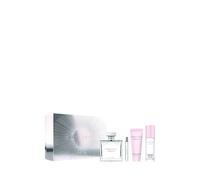 Silver Estuche Romance Eau de Parfum TALLA ÚNICA