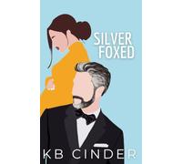 Silver Foxed (Bay Breeze)