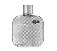 Mejor Dto! L.12.12 Silver Grey 100 ml Eau de Parfum