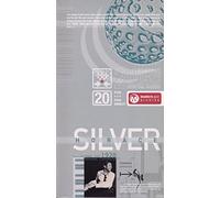 Silver, Horace - Horace Silver