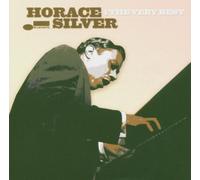Silver Horace - The Very Best