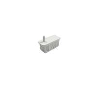 Silver ion module, Módulo de iones de plata de liberación lenta for aspiradoras Deebot X2, X2 Pro y X2 Omni (ABFB),Vacuum accessories
