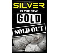 Silver is the NEW Gold: Divorcing the Dollar that's Designed to Enslave You