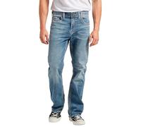 Silver Jeans Co. Men's Craig Bootcut Jeans