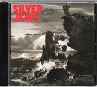 Silver Jews - Lookout Mountain, Lookout Sea