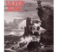 Silver Jews - Lookout Mountain, Lookout Sea [Vinilo]