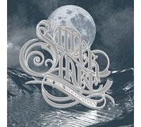 Silver Lake by Esa Holopainen Silver Lake By Esa Holopainen (CD)