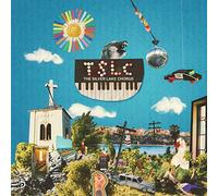 Silver Lake Chorus - Silver Lake Chorus By Silver Lake Chorus (2015-06-16)