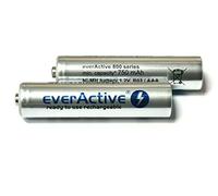 Silver Line R6 2BL AKU everActive 2000 - Batería para portátil