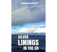 Silver Linings in the ER