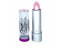 Glam of sweden s0581618 pintalabios silver, 20-frosty pink, 3.8 gr