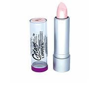 Glam of sweden s0581622 pintalabios silver, 77-chilly pink, 3.8 gr