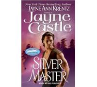Silver Master (ebook)