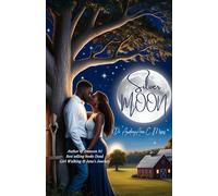 Silver Moon (The Hearts Abound Novelettes)