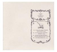 Silver Mount Zion 13 Blues For Thirteen Moons (Vinyl) (Importación USA)