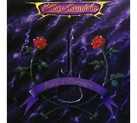 Silver Mountain - Roses & Champagne (Expanded Edition)