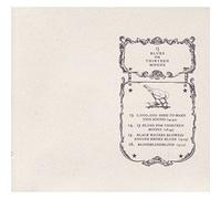 A Silver Mt. Zion - 13 Blues For Thirteen Moons (Reissue) (180 g) (2 LP)