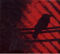Silver Mt. Zion – Born Into Trouble As The Sparks Fly Upward