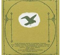 Silver Mt. Zion - Horses In The Sky