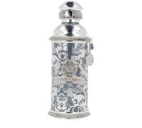 SILVER OMBRE eau de parfum vaporizador 100 ml