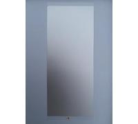 Silver Plated PVDF Piezoelectric Thin Film Electrode - 20x200mm, Customizable Thickness 28/52/110 μM for Pressure Sensors and Ultrasonic Detection(T: 28μm)