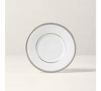 Silver Plato para pan y mantequilla Wilshire TALLA ÚNICA