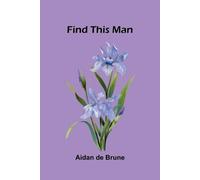 Silver Queen: The Fabulous Story of Baby Doe Tabor