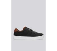 Silver Rafa - Gris - Zapatillas Hombre talla 41