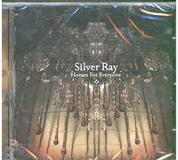 Silver Ray - Homes for Everyone