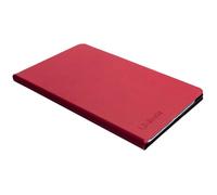 Silver Sanz Samsung Galaxy Tab A8 2022 Bluetooth Rojo