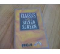 Silver Screen Classics