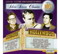 Silver Screen Classics 4