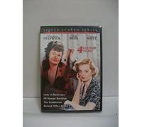Silver Screen Series 5 [Edizione: Stati Uniti] [Alemania] [DVD]
