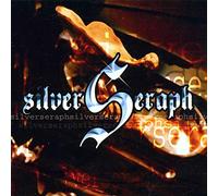 Silver Seraph - Silver Seraph