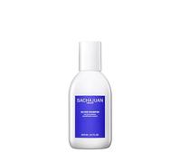 SILVER SHAMPOO 250 ML