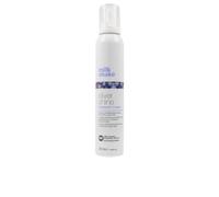 SILVER SHINE conditioning whipped cream 200 ml