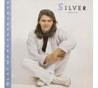 Silver Silvio Pozzoli - Let Me Be Your Love