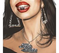 Silver Skylarks - The Number One Set and Sound [Vinyl LP] [VINYL] [Vinilo]