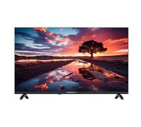 Silver Smart TV LED 4K Ultra HD 50" - Marca EAN: 5602084129315